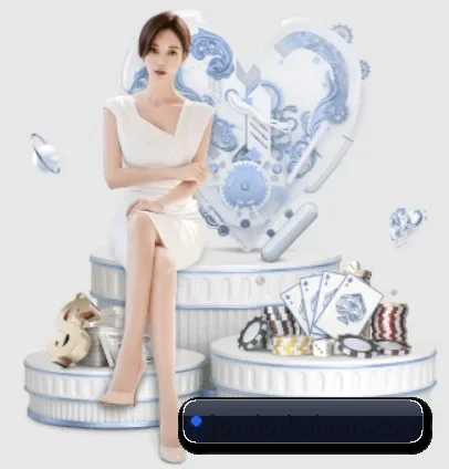 开云体育 APP