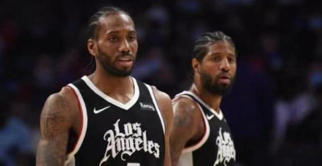 【夜读】曼联的饭堂已经对桑乔say no