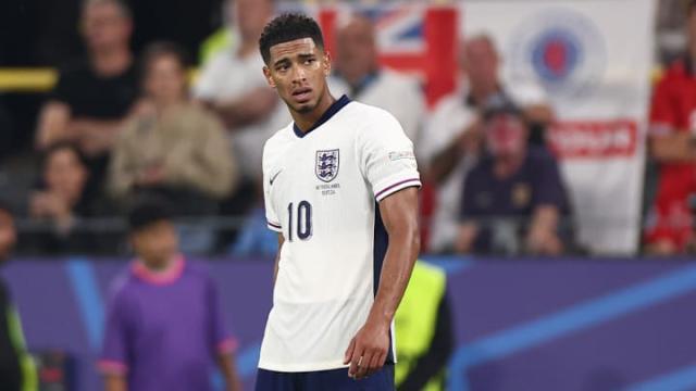 1721054551220041695.jpg dota2直播-【观察】前所未有的青春风暴,年轻人统治本届欧洲杯