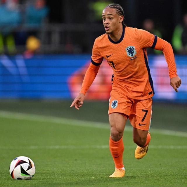 1721055123005051220.jpg dota2直播-【观察】前所未有的青春风暴,年轻人统治本届欧洲杯