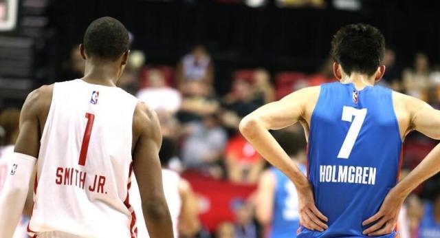 lol直播-展现全面能力！班凯罗连挫劲敌无愧状元