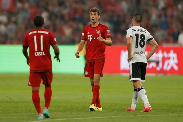 武一帆：转播动荡下，分享几件与转播商无关的小事