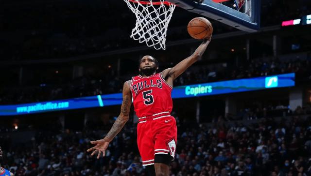 王者荣耀直播-【布鲁克林网事】篮网的自由球员猎物·大型侧翼篇