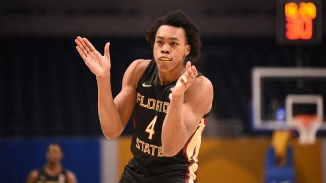 dnf直播-【人物】场下乐天场上癫狂 猛龙为他倾心并非冲动