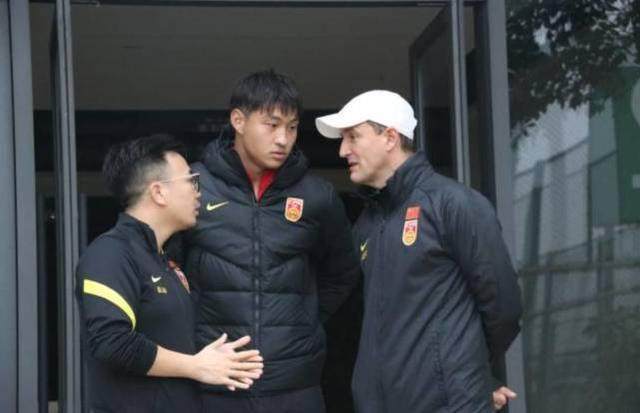 dnf直播-一现象揭示印尼恐难办赛 中国U22国足何去何从？