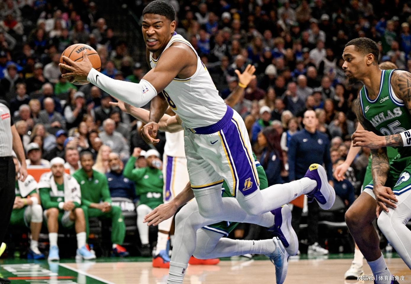 dota2直播-卧槽！手指都脱臼了，“咔嚓”一声硬控全场