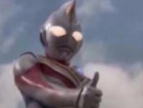 dnf直播-NB！神级交易！谢谢你，湖人！