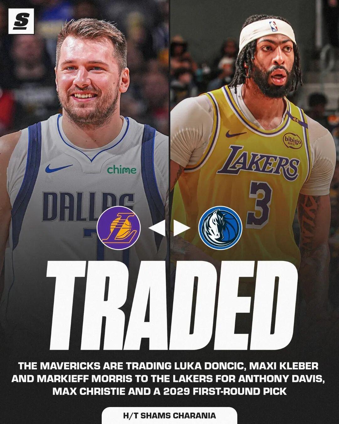 dnf直播-NB！神级交易！谢谢你，湖人！