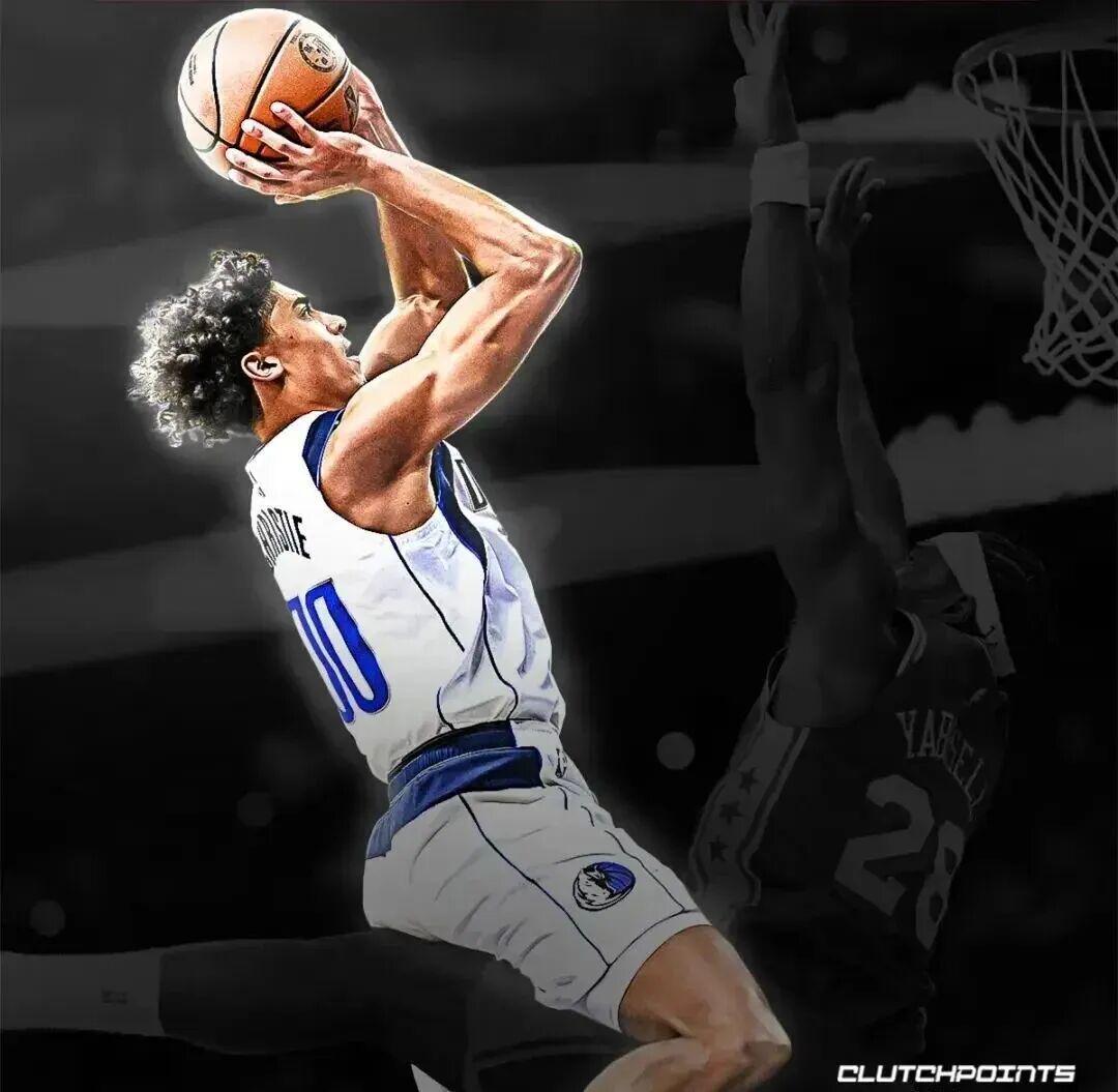 dnf直播-NB！神级交易！谢谢你，湖人！