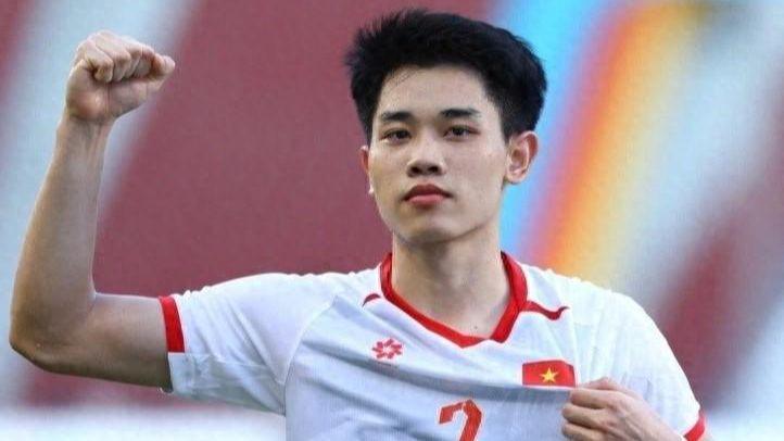 dnf直播-自信心爆棚？越媒：阿森纳缺的不是控球，而是一个“阮庭北”