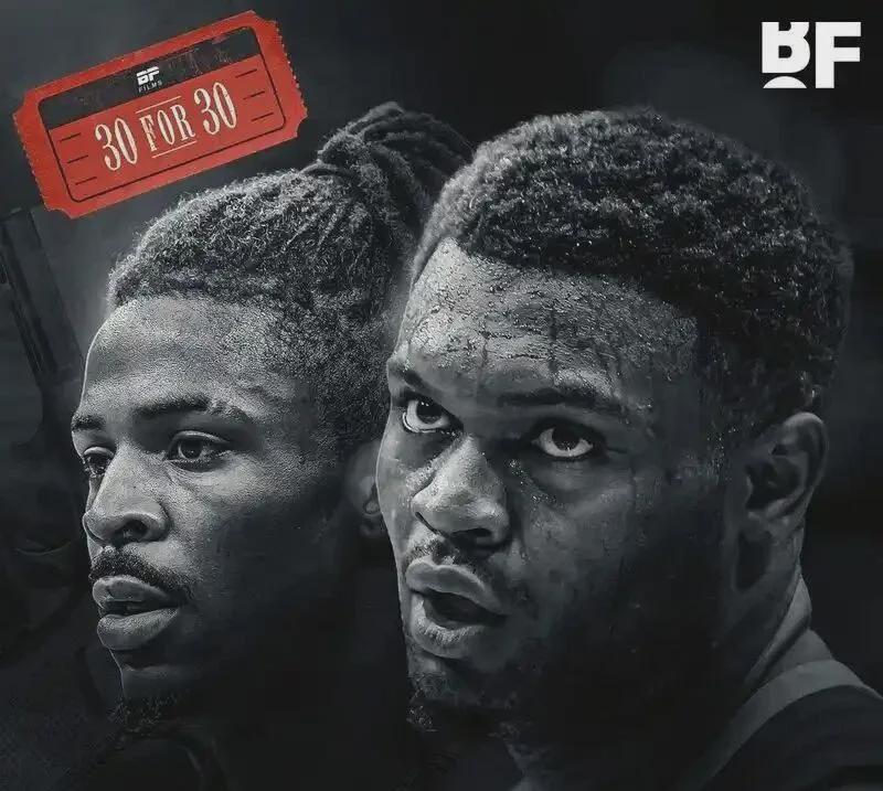 英雄联盟直播-WOW！莫兰特+锡安！鹈鹕交易计划大曝光